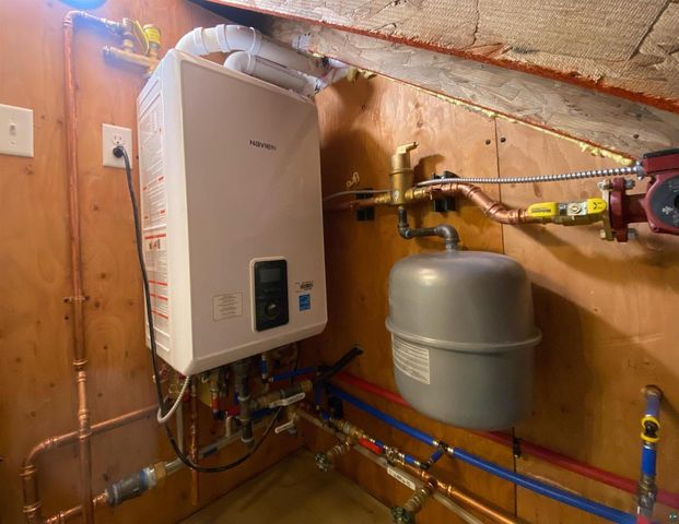 89170 Meadow Tr, Cornucopia, WI 54827