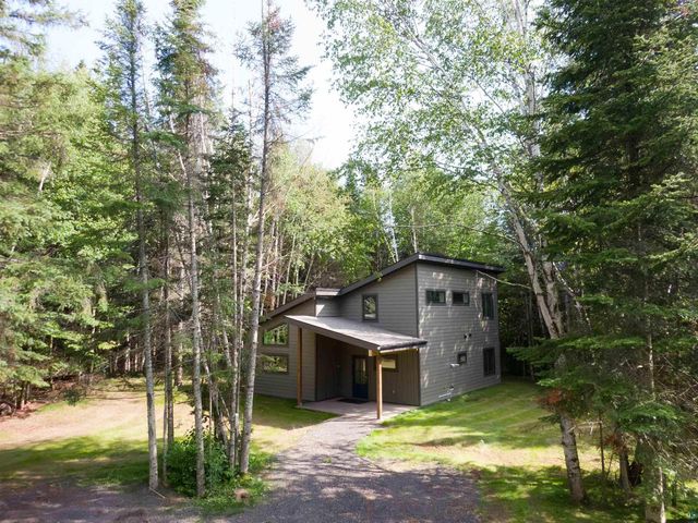 89170 Meadow Tr, Cornucopia, WI 54827