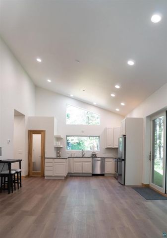 89170 Meadow Tr, Cornucopia, WI 54827