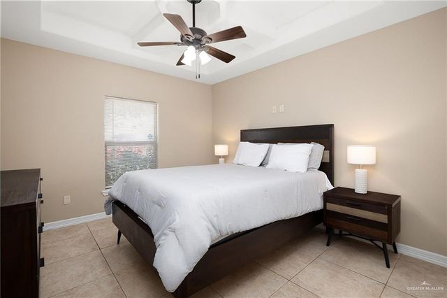 719 W Paisano Lane, Weslaco, TX 78599