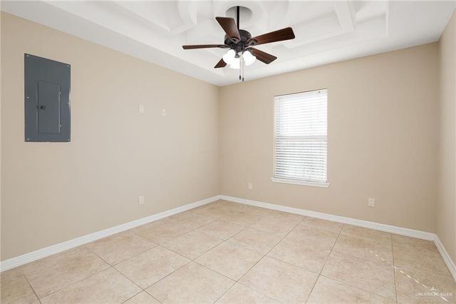 719 W Paisano Lane, Weslaco, TX 78599