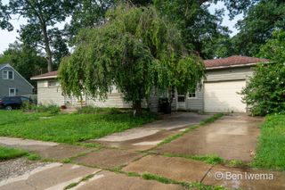4623 Grantwood Avenue Se, City Of Kentwood, MI 49508