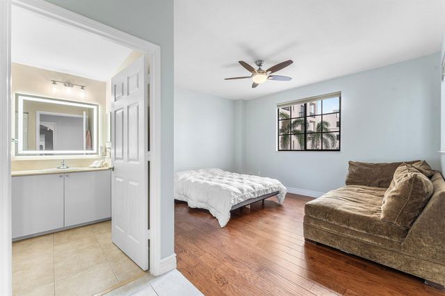 233 S Federal Highway 308, Boca Raton, FL 33432