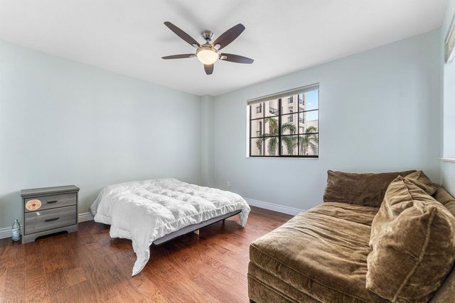 233 S Federal Highway 308, Boca Raton, FL 33432