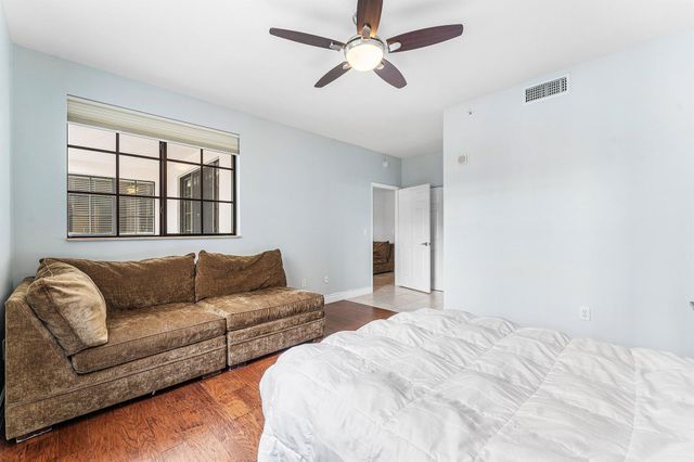 233 S Federal Highway 308, Boca Raton, FL 33432