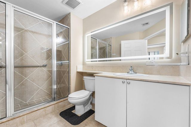 233 S Federal Highway 308, Boca Raton, FL 33432