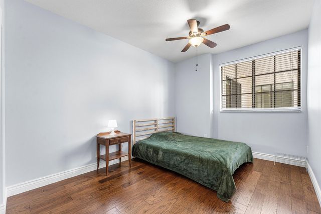 233 S Federal Highway 308, Boca Raton, FL 33432