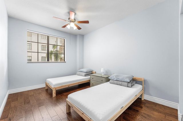 233 S Federal Highway 308, Boca Raton, FL 33432