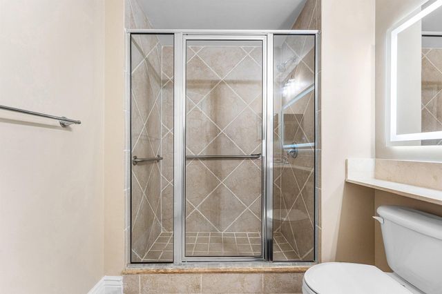 233 S Federal Highway 308, Boca Raton, FL 33432