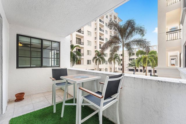 233 S Federal Highway 308, Boca Raton, FL 33432