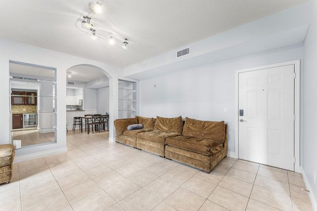 233 S Federal Highway 308, Boca Raton, FL 33432