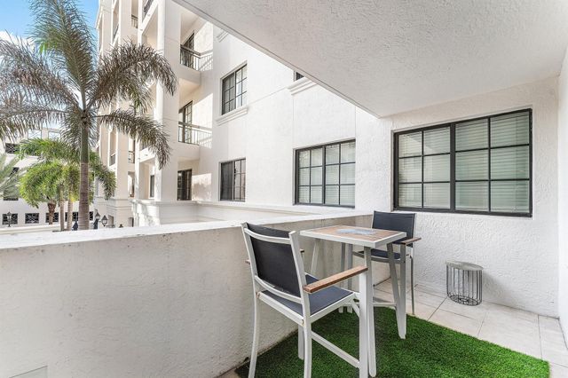 233 S Federal Highway 308, Boca Raton, FL 33432