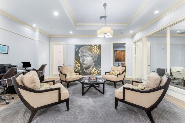 233 S Federal Highway 308, Boca Raton, FL 33432