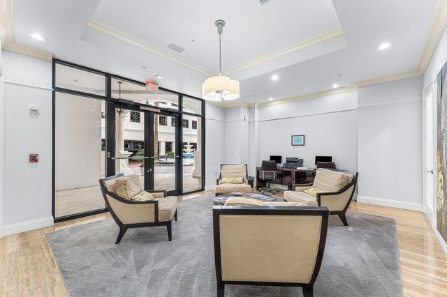 233 S Federal Highway 308, Boca Raton, FL 33432