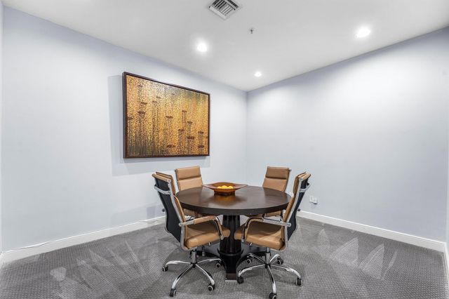 233 S Federal Highway 308, Boca Raton, FL 33432