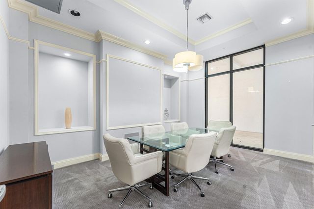 233 S Federal Highway 308, Boca Raton, FL 33432