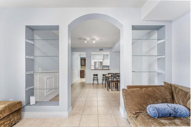 233 S Federal Highway 308, Boca Raton, FL 33432