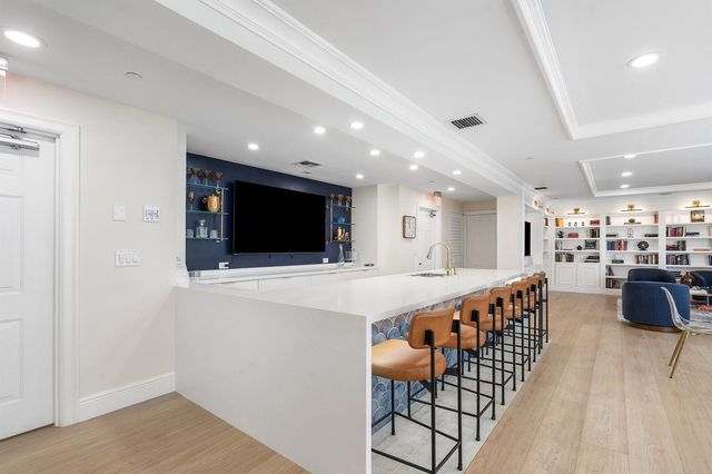 233 S Federal Highway 308, Boca Raton, FL 33432