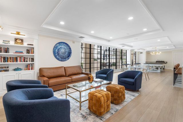 233 S Federal Highway 308, Boca Raton, FL 33432