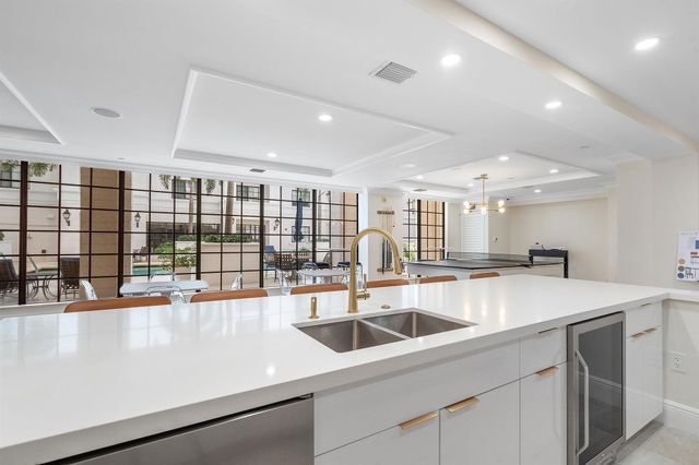 233 S Federal Highway 308, Boca Raton, FL 33432