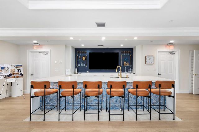 233 S Federal Highway 308, Boca Raton, FL 33432