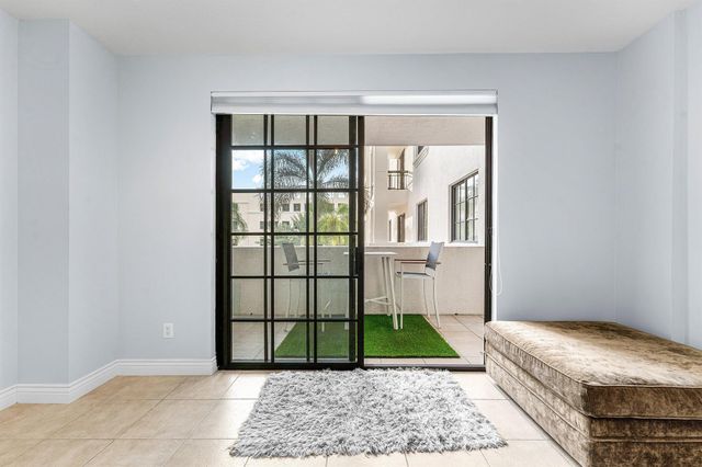 233 S Federal Highway 308, Boca Raton, FL 33432