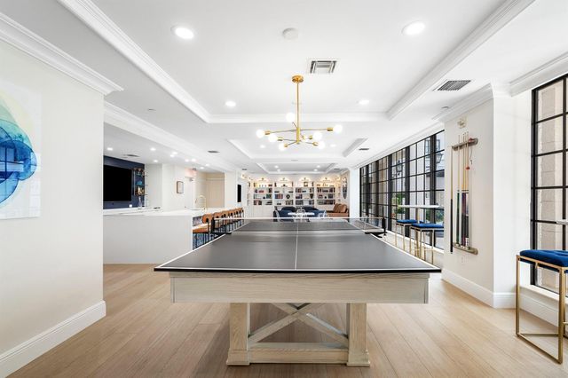 233 S Federal Highway 308, Boca Raton, FL 33432