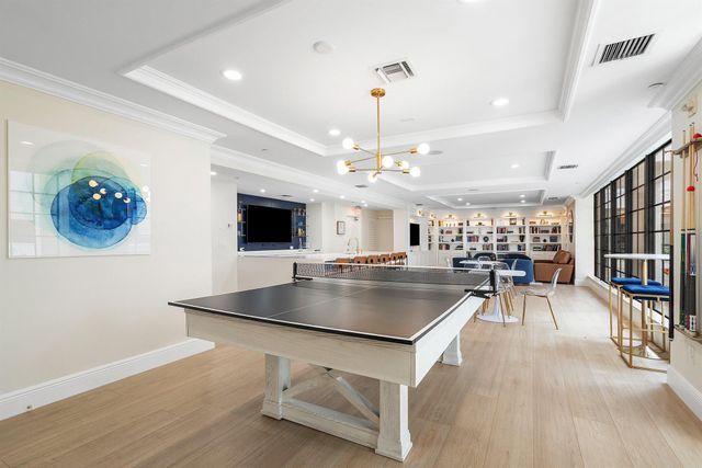 233 S Federal Highway 308, Boca Raton, FL 33432