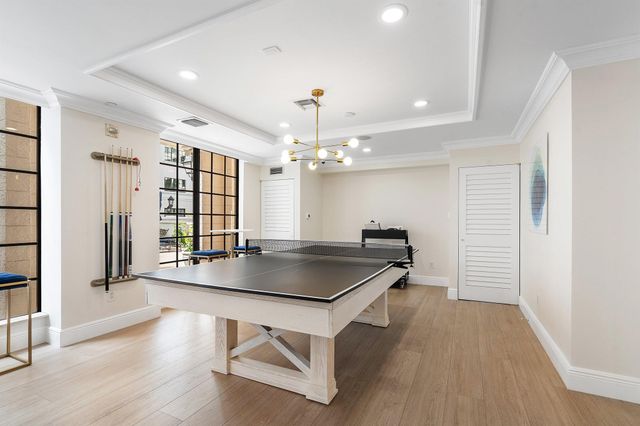 233 S Federal Highway 308, Boca Raton, FL 33432