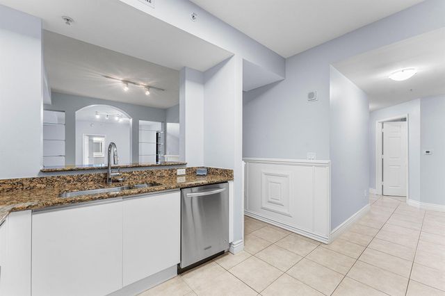 233 S Federal Highway 308, Boca Raton, FL 33432