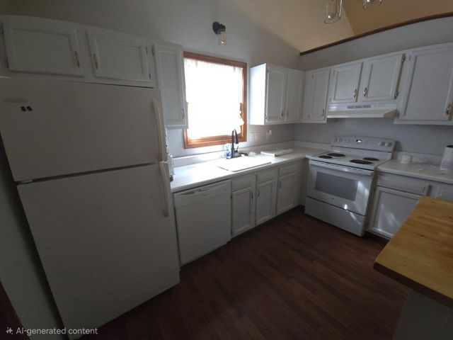 733 CANTERBURY DR, Ruther Glen, VA 22546