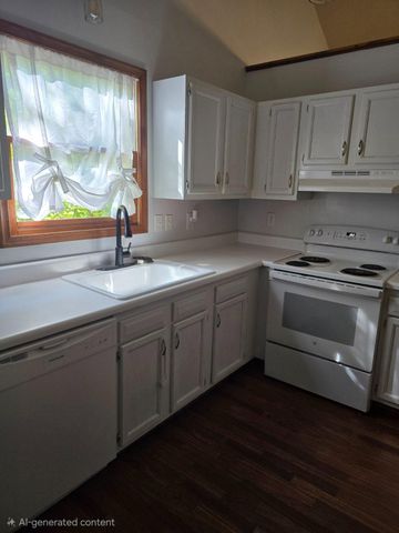 733 CANTERBURY DR, Ruther Glen, VA 22546