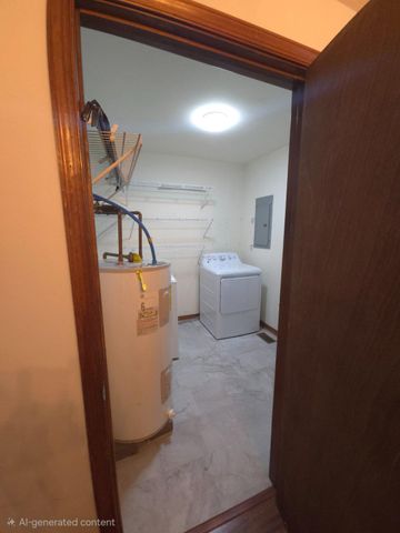 733 CANTERBURY DR, Ruther Glen, VA 22546