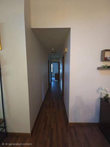 733 CANTERBURY DR, Ruther Glen, VA 22546