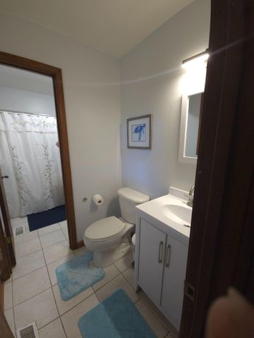 733 CANTERBURY DR, Ruther Glen, VA 22546
