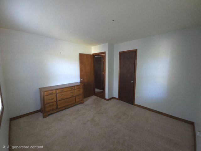 733 CANTERBURY DR, Ruther Glen, VA 22546