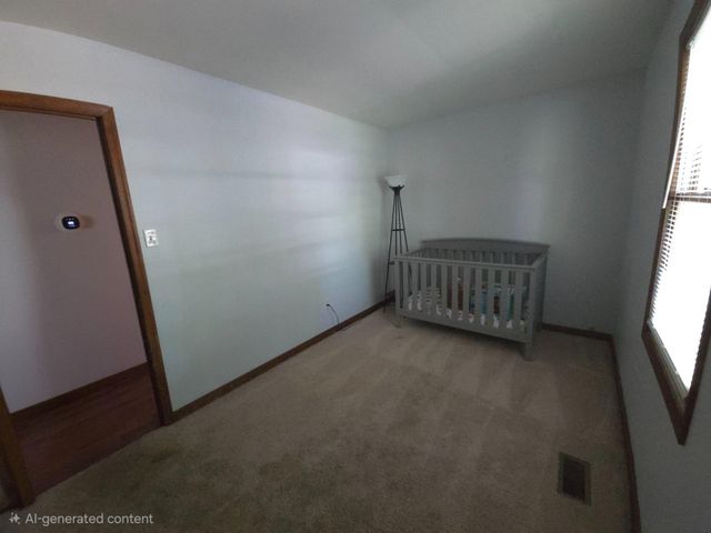 733 CANTERBURY DR, Ruther Glen, VA 22546