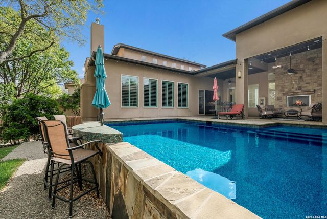 26003 Hootananny, San Antonio, TX 78260
