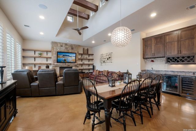 26003 Hootananny, San Antonio, TX 78260