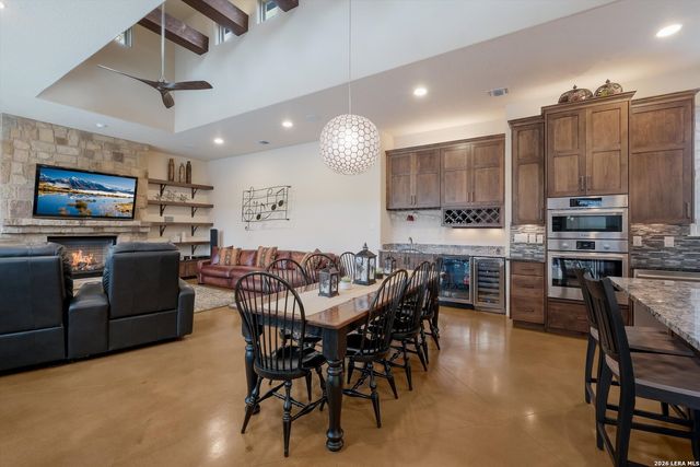 26003 Hootananny, San Antonio, TX 78260