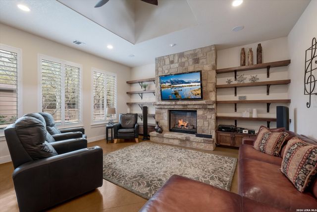 26003 Hootananny, San Antonio, TX 78260