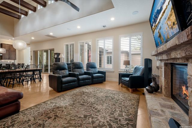 26003 Hootananny, San Antonio, TX 78260