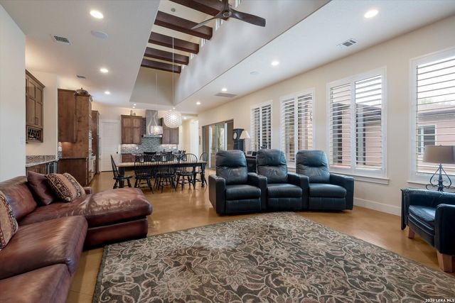 26003 Hootananny, San Antonio, TX 78260