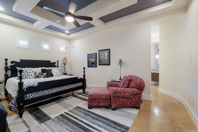 26003 Hootananny, San Antonio, TX 78260