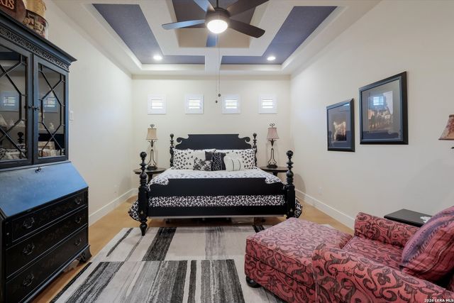 26003 Hootananny, San Antonio, TX 78260