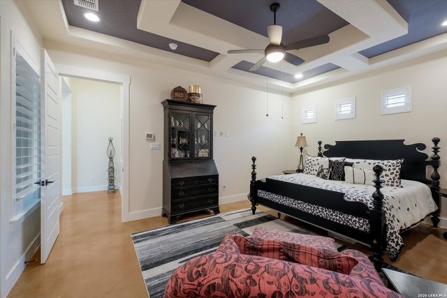 26003 Hootananny, San Antonio, TX 78260