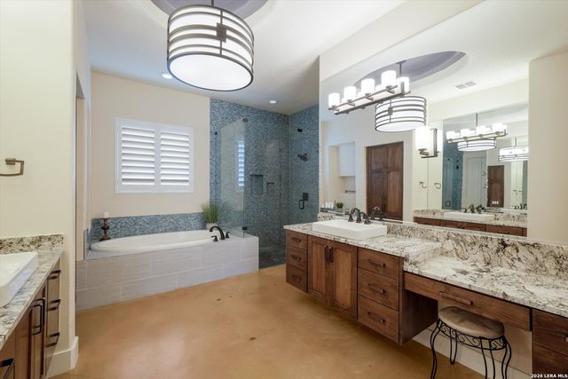 26003 Hootananny, San Antonio, TX 78260