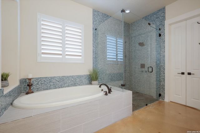 26003 Hootananny, San Antonio, TX 78260