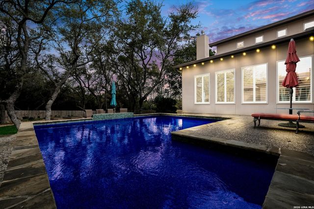 26003 Hootananny, San Antonio, TX 78260