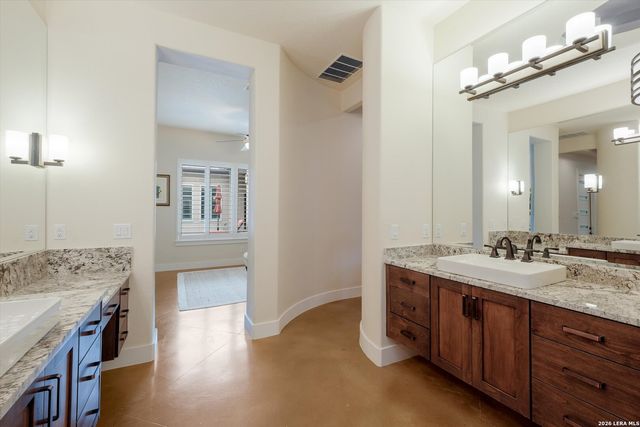 26003 Hootananny, San Antonio, TX 78260